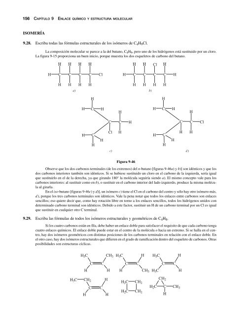 3 QUIMICA Schaum