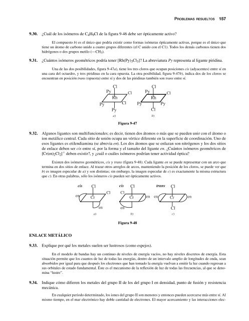 3 QUIMICA Schaum