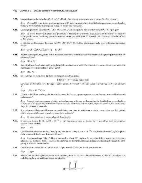 3 QUIMICA Schaum