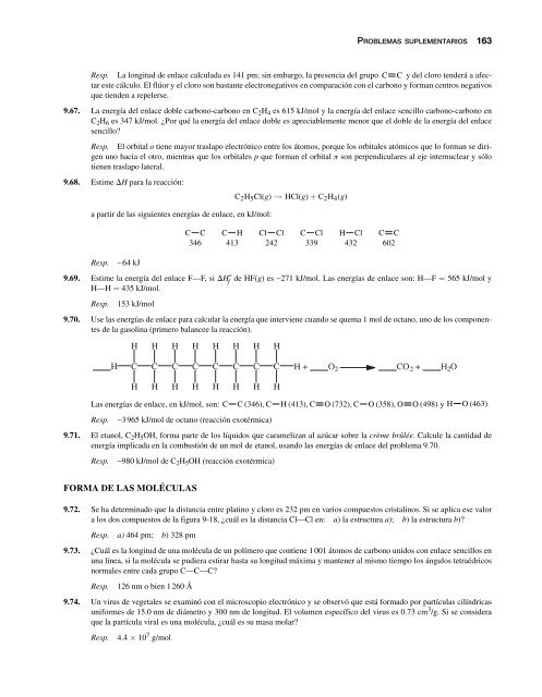 3 QUIMICA Schaum