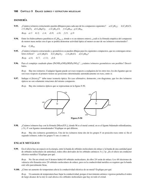 3 QUIMICA Schaum