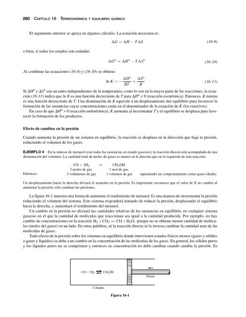 3 QUIMICA Schaum