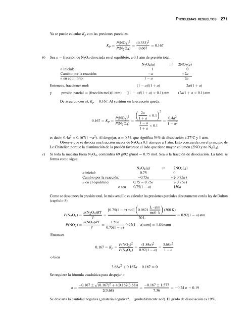 3 QUIMICA Schaum