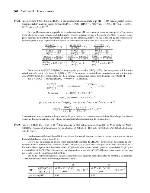 3 QUIMICA Schaum