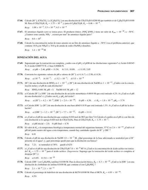 3 QUIMICA Schaum