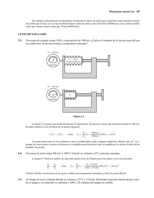 3 QUIMICA Schaum