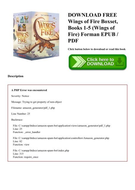the book wings of fire free download the book wings of fire free download