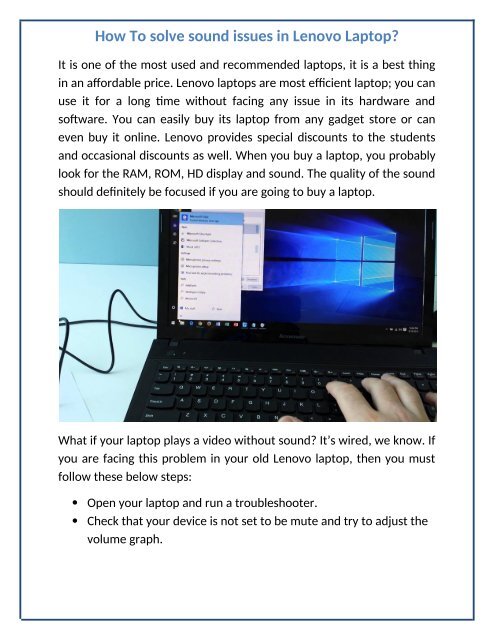 lenovo energy management windows 10 yoga 720 lenovo energy management windows 10 yoga 720