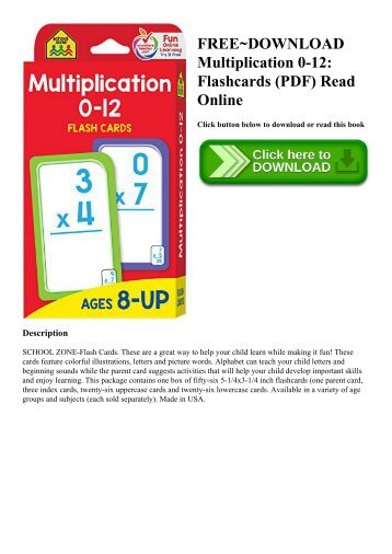 microbiology flash cards pdf free download