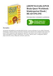 into the magic shop pdf free download