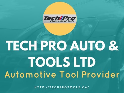 Buy Automotive Engine Tools Online