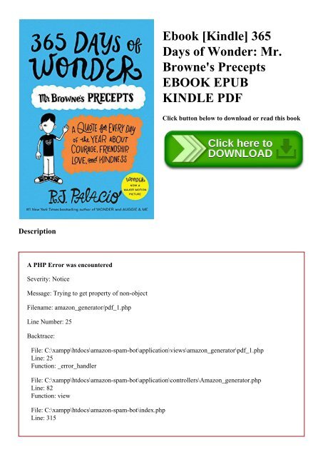 120 Days Of Sodom Epub