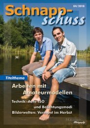 Schnappschuss 04/2018