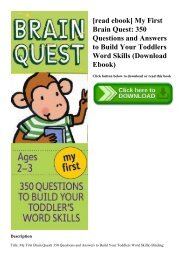 Tale of despereaux book pdf Tale of despereaux book pdf