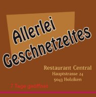 geschnetzelt_web