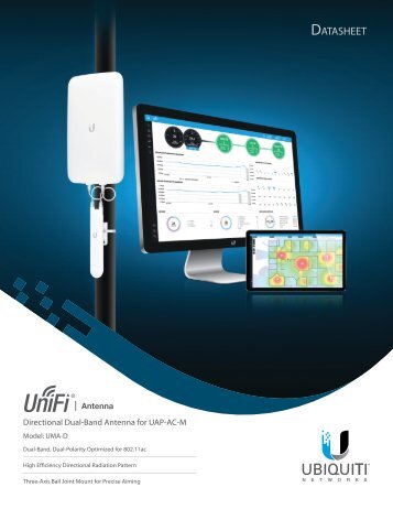 Unifi-mesh-antenna - mstream.com.ua