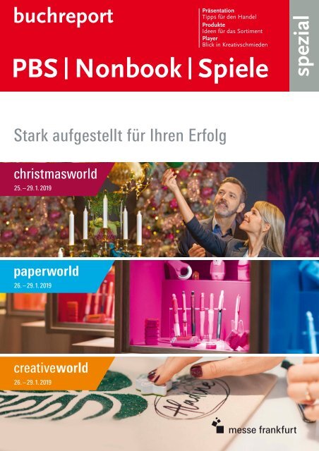 Ausgabe 09/2018 (2)