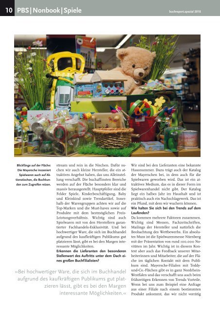 Ausgabe 09/2018 (2)