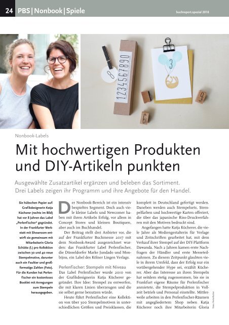 Ausgabe 09/2018 (2)