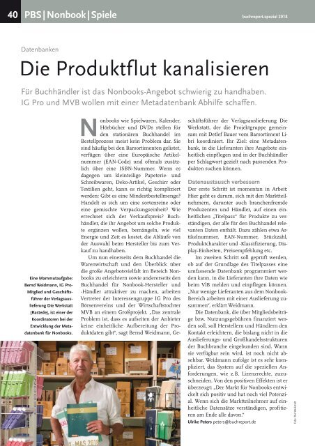 Ausgabe 09/2018 (2)