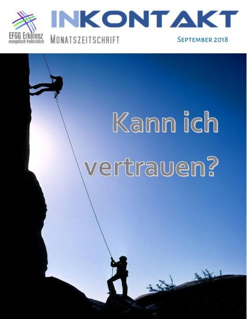 Get Vertrauensbruch vertrauen verloren sprueche For Android Vertrauensbruch Vertrauen Verloren Sprueche