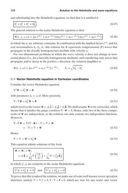 Eduardo Kausel-Fundamental solutions in elastodynamics_ a compendium-Cambridge University Press (2006)