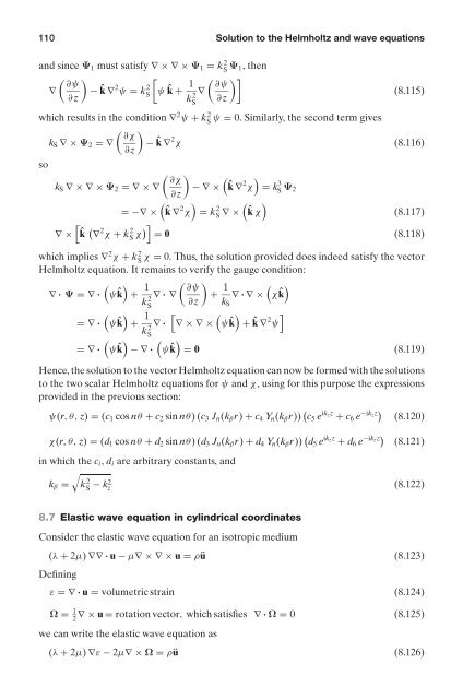 Eduardo Kausel-Fundamental solutions in elastodynamics_ a compendium-Cambridge University Press (2006)