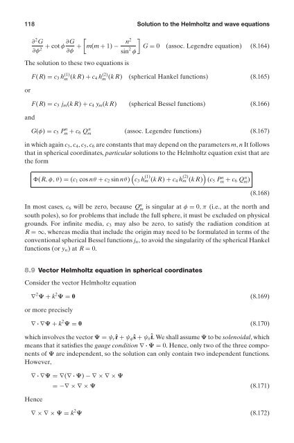 Eduardo Kausel-Fundamental solutions in elastodynamics_ a compendium-Cambridge University Press (2006)