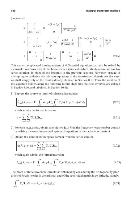 Eduardo Kausel-Fundamental solutions in elastodynamics_ a compendium-Cambridge University Press (2006)