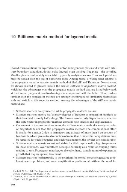 Eduardo Kausel-Fundamental solutions in elastodynamics_ a compendium-Cambridge University Press (2006)