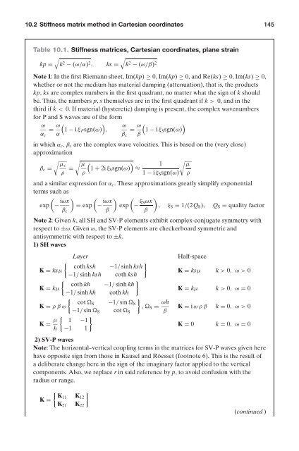 Eduardo Kausel-Fundamental solutions in elastodynamics_ a compendium-Cambridge University Press (2006)