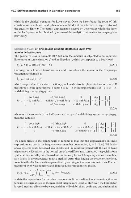 Eduardo Kausel-Fundamental solutions in elastodynamics_ a compendium-Cambridge University Press (2006)