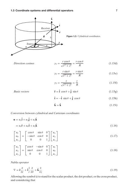 Eduardo Kausel-Fundamental solutions in elastodynamics_ a compendium-Cambridge University Press (2006)