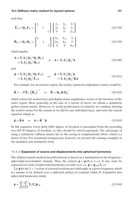 Eduardo Kausel-Fundamental solutions in elastodynamics_ a compendium-Cambridge University Press (2006)