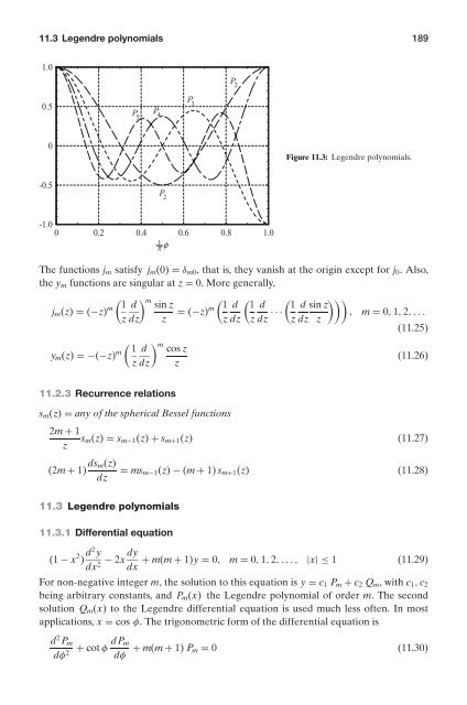 Eduardo Kausel-Fundamental solutions in elastodynamics_ a compendium-Cambridge University Press (2006)