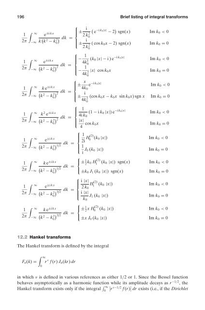 Eduardo Kausel-Fundamental solutions in elastodynamics_ a compendium-Cambridge University Press (2006)