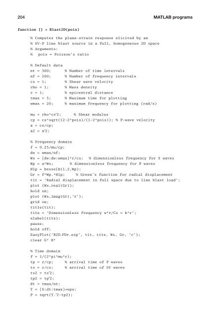 Eduardo Kausel-Fundamental solutions in elastodynamics_ a compendium-Cambridge University Press (2006)