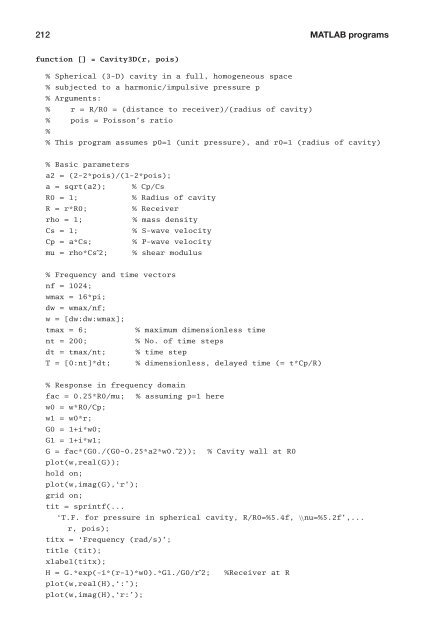 Eduardo Kausel-Fundamental solutions in elastodynamics_ a compendium-Cambridge University Press (2006)