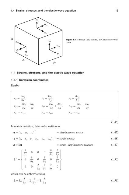 Eduardo Kausel-Fundamental solutions in elastodynamics_ a compendium-Cambridge University Press (2006)