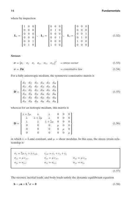 Eduardo Kausel-Fundamental solutions in elastodynamics_ a compendium-Cambridge University Press (2006)