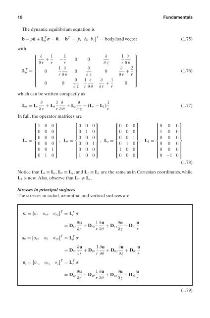 Eduardo Kausel-Fundamental solutions in elastodynamics_ a compendium-Cambridge University Press (2006)