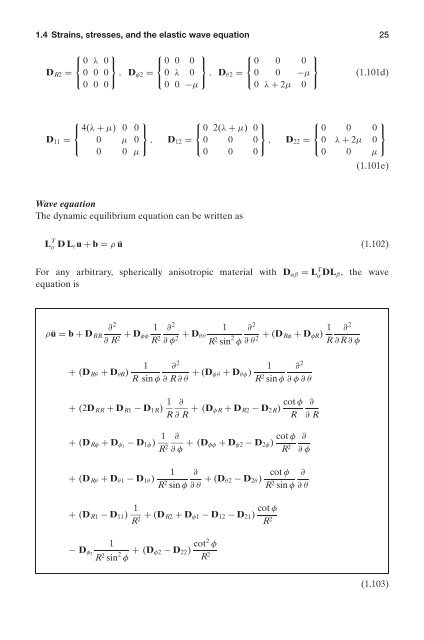 Eduardo Kausel-Fundamental solutions in elastodynamics_ a compendium-Cambridge University Press (2006)