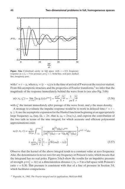 Eduardo Kausel-Fundamental solutions in elastodynamics_ a compendium-Cambridge University Press (2006)