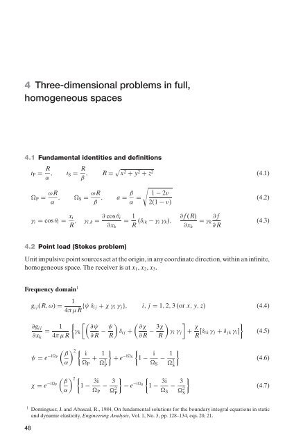 Eduardo Kausel-Fundamental solutions in elastodynamics_ a compendium-Cambridge University Press (2006)