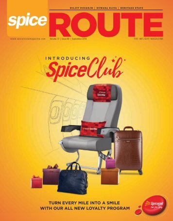 Spice September issue ipad pdf 