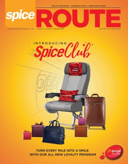 air france baggage allowance 2019
