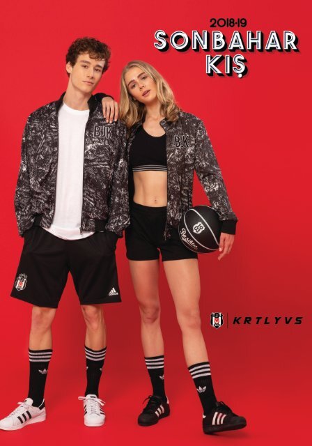 2018-19 dijital KATALOG_1