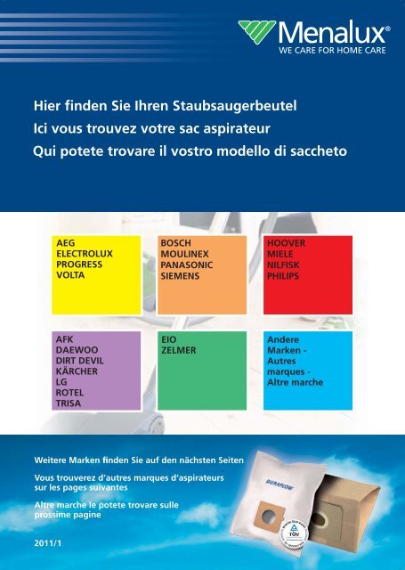 Staubsaugerrohr /& Staubsaugerdüsen passend für Bosch GL 40 BSGL 40 000-49 999