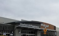 Walmart-Supercenter-at-3101-A-St-is-just-few-minutes-away-from-the-best-denture-clinic-Anchorage-Mid