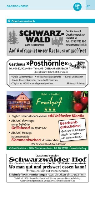 Schwarzwald-Heftli_Gesamt_Ausgabe5_Sept-Okt_2018_web